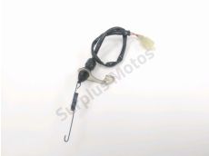 Contacteur de stop ar