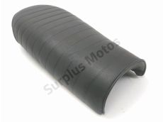 Selle complete