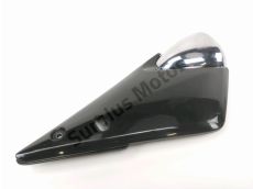 Habillage de cadre droit