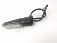 Clignotant arriere g