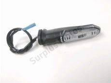 Clignotant arriere d