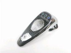 Habillage de reservoir