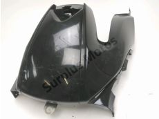 Habillage de reservoir