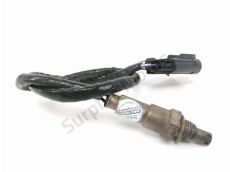 Sonde lambda