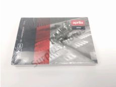 Manuel d'utilisation