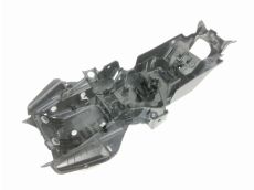 Passage de roue complet