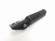 Repose pieds arriere gauche