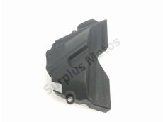 Couvercle pignon sortie boite