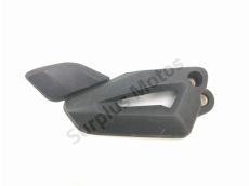 Habillage platine droit