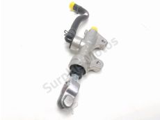 Maitre cylindre frein ar complet