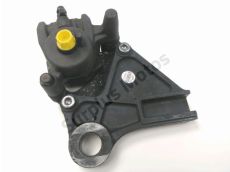 Etrier frein arriere