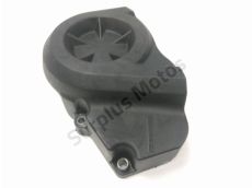 Couvercle pignon sortie boite