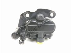 Etrier frein arriere