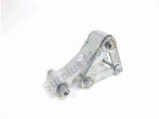 Biellette amortisseur