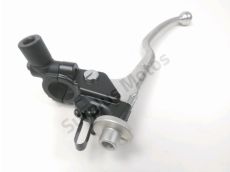 Levier embrayage complet