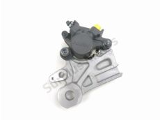 Etrier frein arriere