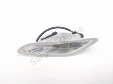 Clignotant arriere g