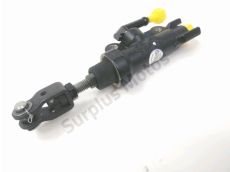 Maitre cylindre frein ar complet