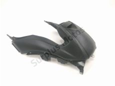 Habillage de reservoir