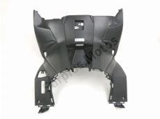 Tablier avant scooter