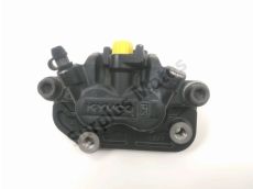 Etrier frein arriere