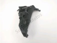 Sous face de carenage droit