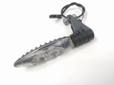 Clignotant arriere g