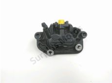 Etrier frein arriere