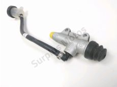 Maitre cylindre frein ar complet