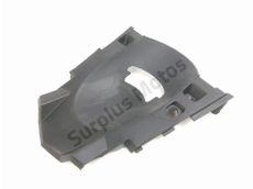 Passage de roue complet