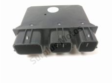 Relais boitier electrique