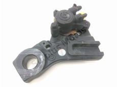 Etrier frein arriere