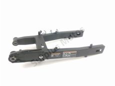 Bras oscillant complet