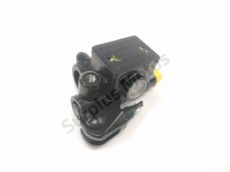 Maitre cylindre frein av complet