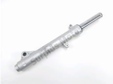 Tube de fourche droit