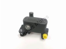 Maitre cylindre frein av complet