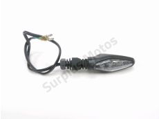 Clignotant arriere g