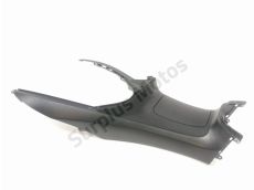 Habillage de reservoir