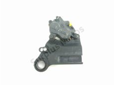 Etrier frein arriere