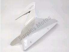 Carenage avant gauche