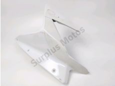 Carenage avant droit