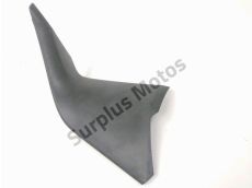 Sous face de carenage droit