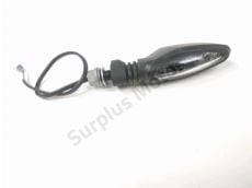 Clignotant arriere d