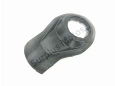 Habillage de reservoir