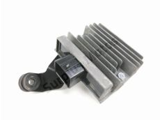 Regulateur de tension