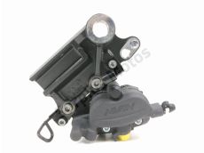 Etrier frein arriere