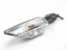 Clignotant arriere g