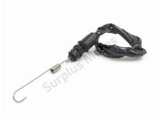 Contacteur de bequille