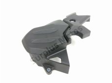 Couvercle pignon sortie boite