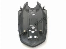 Passage de roue complet